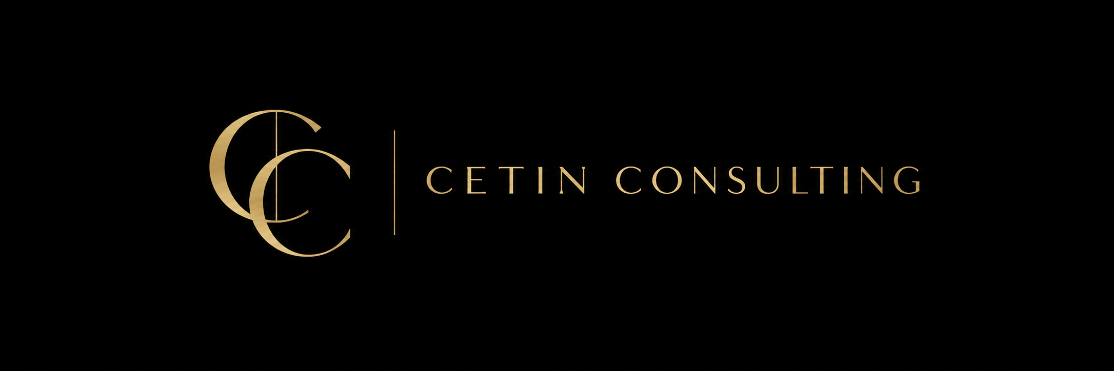 Cetin Consulting