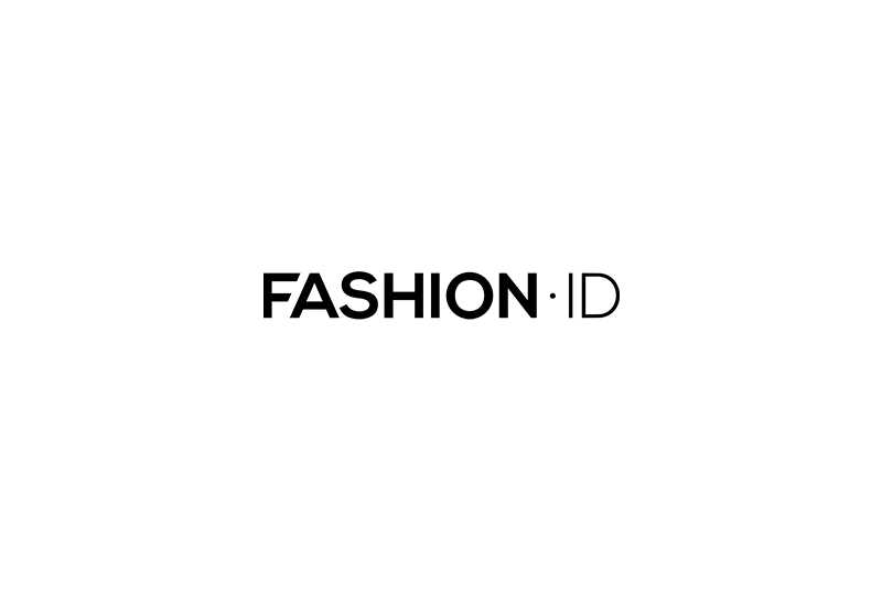 Fashion ID