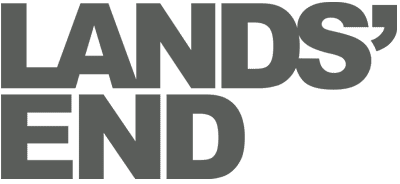 Lands’ End